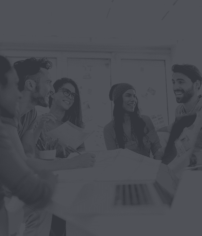 Lâm Nguyễn Phương Trang